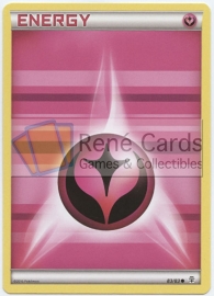 Fairy Energy - Gen - 83/83