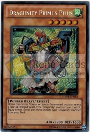 Dragunity Primus Pilus - Unlimited - HA04-EN012