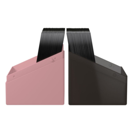 Boulder 100+ Standard Size - Druidic Secrets Fatum (Dusty Pink)