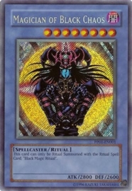 Yu-Gi-Oh Premium