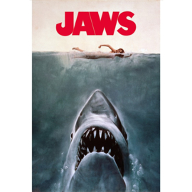 Jaws - Key Art (072)