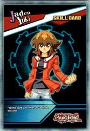 Here Goes Something! - 1st Edition - SGX1-ENS01