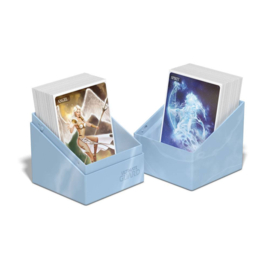 Frozen World Bundle