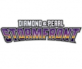 D&P - Stormfront