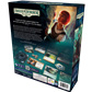 Arkham Horror: The Card Game - Rivised Core Set