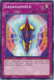 Gagagashield - 1st Edition - YS13-EN032 (15)