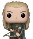 The Lord of the Rings - POP! - Legolas - 9 cm
