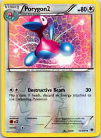 Porygon2 - PlasBlas - 73/101 - Reverse