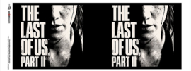 The Last of Us II - Ellie (044)