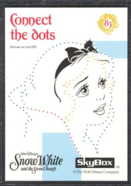 Connect the dots  - 83