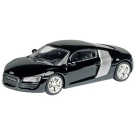 Schuco - 1:87 - Audi R8