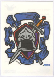 Iron-On-Sticker - 5 of 6