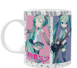 Hatsune Miku (123)