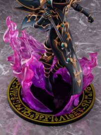 Yu-Gi-Oh! Dark Paladin
