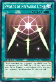 Swords of Revealing Light - Unlimited - SDBE-EN031 (25)