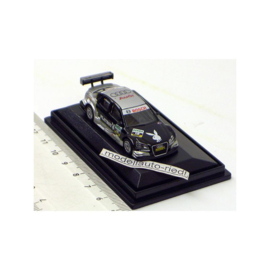 Schuco - 1:87 - Audi A4 - DTM 2008 - Winkelhock