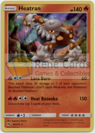 Heatran - S&M LoThu - 48/214