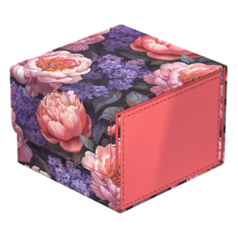 Sidewinder - 133+ Xenoskin - Floral Places  - Vivid Field
