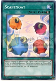 Scapegoat - 1st Edition - SDMP-EN032 (31)