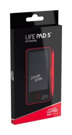 Digital Life Pad 5" Exclusive Edition