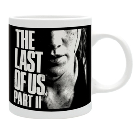 The Last of Us II - Ellie (044)