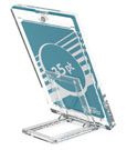 Ultimate Guard Slider Stands