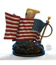 The Rocketeer