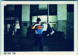 Superman Nr. 106