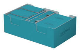 Smart Hive - Xenoskin - 400+ - Petrol