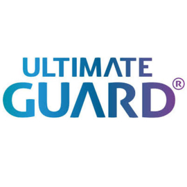 Ultimate Guard