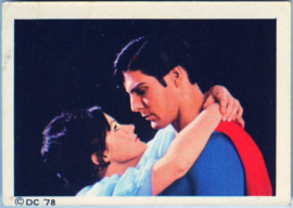 Superman Nr. 126