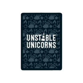 Unstable Unicorns (NL)