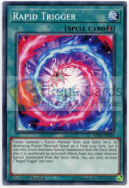 Rapid Trigger - 1st Edition - SDRR-EN023 (46)