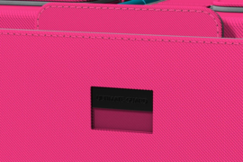 Smart Hive - Xenoskin - 400+ - Pink