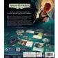 Arkham Horror: The Card Game - Rivised Core Set