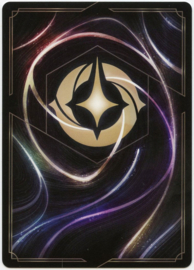 Belle - Strange but Special -  1TFC-214/204