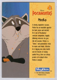 Meeko - 78