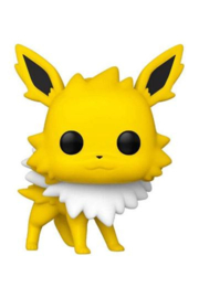 Pokemon - POP! - Jolteon - 9 cm