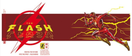 DC Comics - The Flash (171)