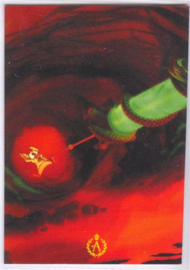 Minions Bartok Left Nr. 39