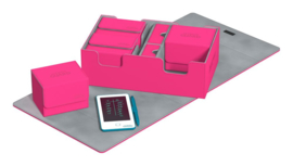 Smart Hive - Xenoskin - 400+ - Pink