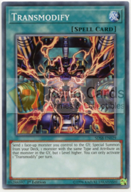 Transmodify - 1st Edition - SDSB-EN029 (44)