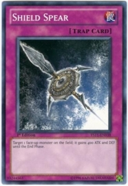 Shield Spear - 1st Edition - YS11-EN038 (13)