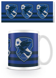 Harry Potter - Ravenclaw (139)