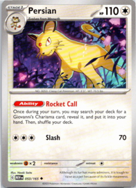 Persian - MEW - 053/165
