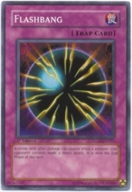 Flashbang - Unlimited - STON-EN053
