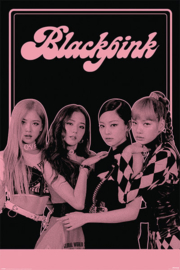 Black Pink (024)