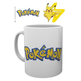 Pokemon - Pikachu (069)