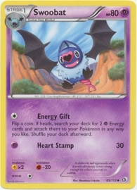 Swoobat - LegTrea - 65/113