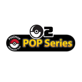 POP Series 2